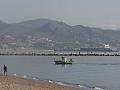 2013-1021-1120_SacabaBeach_MalagaSpain